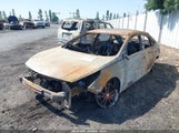 Hyundai Sonata 5NPE24AF2HH530091 снимка