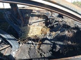 Hyundai Sonata 5NPE24AF2HH530091 снимка