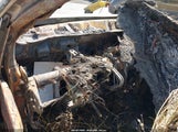Hyundai Sonata 5NPE24AF2HH530091 снимка