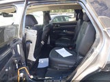 Kia Sorento X-Line Ex 5XYRHDLF9PG251496 fotografie