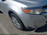 Ford Edge Sel 2FMDK4JC8CBA04436 photo
