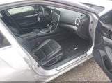 Nissan Maxima 3.5 Sl 1N4AA6AP3JC385477 снимка