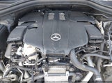 Mercedes-Benz Gle 400 4Matic 4JGDA5GB2KB211268 photo