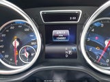 Mercedes-Benz Gle 400 4Matic 4JGDA5GB2KB211268 fotografie