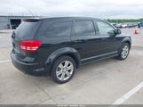 Dodge Journey Sxt 3D4GG57V29T501970 снимка