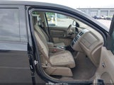 Dodge Journey Sxt 3D4GG57V29T501970 снимка