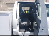 Ford F-250 Xl 1FD7W2A6XGEC86699 fotografie
