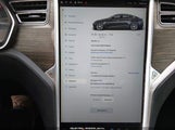 Tesla Model S P85 5YJSA1H18EFP53633 снимка