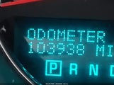 Buick Lucerne Cxl 1G4HD57217U231869 снимка