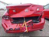 Buick Lucerne Cxl 1G4HD57217U231869 снимка