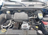 Dodge Dakota Sport 1D7HG32N84S552807 снимка