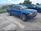 Dodge Dakota Sport 1D7HG32N84S552807 снимка