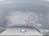 Dodge Dakota Sport 1D7HG32N84S552807 снимка