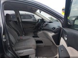 Honda Cr-V Ex 2HKRM4H57CH633976 photo