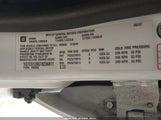 GMC Canyon Sle1 1GTCS139578236811 снимка