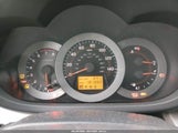 Toyota Rav4 Limited V6 JTMBK31V375038821 fotografie