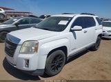 GMC Terrain Slt-1 2GKFLSE30F6381157 fotografie
