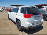 GMC Terrain Slt-1 2GKFLSE30F6381157 fotografie
