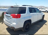 GMC Terrain Slt-1 2GKFLSE30F6381157 fotografie