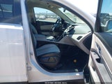 GMC Terrain Slt-1 2GKFLSE30F6381157 fotografie