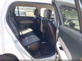 GMC Terrain Slt-1 2GKFLSE30F6381157 fotografie