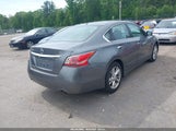 Nissan Altima 2.5 Sv 1N4AL3AP8FC448623 снимка
