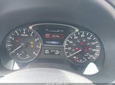 Nissan Altima 2.5 Sv 1N4AL3AP8FC448623 снимка