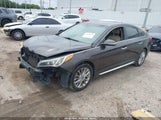 Hyundai Sonata Limited 5NPE34AF7FH175980 снимка