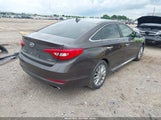 Hyundai Sonata Limited 5NPE34AF7FH175980 снимка