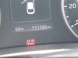 Hyundai Elantra Sel 5NPD84LF5JH259153 photo