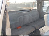 GMC Sierra C1500 2GTEC19K8S1502172 fotografie