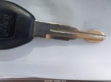 Acura Rl 3.5 JH4KA96604C007913 снимка