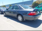 Acura Rl 3.5 JH4KA96604C007913 снимка