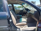 Acura Rl 3.5 JH4KA96604C007913 снимка