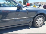 Acura Rl 3.5 JH4KA96604C007913 снимка