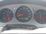 Acura Rl 3.5 JH4KA96604C007913 снимка