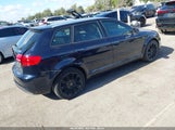 Audi A3 2.0 Tdi Premium WAUKJBFM5BA114937 снимка
