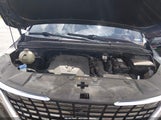 Kia Carnival Mpv Sx Prestige KNDNE5H30N6079662 photo