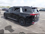 Kia Carnival Mpv Sx Prestige KNDNE5H30N6079662 photo