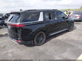 Kia Carnival Mpv Sx Prestige KNDNE5H30N6079662 photo