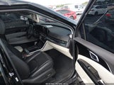 Kia Carnival Mpv Sx Prestige KNDNE5H30N6079662 photo