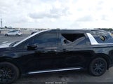 Kia Carnival Mpv Sx Prestige KNDNE5H30N6079662 photo