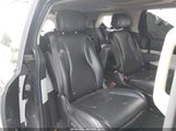 Kia Carnival Mpv Sx Prestige KNDNE5H30N6079662 photo