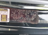 Kia Carnival Mpv Sx Prestige KNDNE5H30N6079662 photo