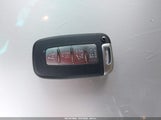 Kia Carnival Mpv Sx Prestige KNDNE5H30N6079662 photo