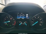 Ford Escape Se 1FMCU9GD3JUD08655 снимка