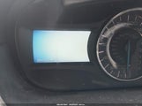 Ford Edge Sel 2FMDK4JC5BBB12995 photo