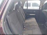Ford Edge Sel 2FMDK4JC5BBB12995 photo
