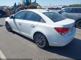 Chevrolet Cruze Ls Auto 1G1PA5SH2F7100234 снимка