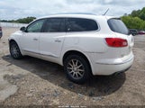 Buick Enclave Leather 5GAKRBKD5FJ239946 снимка